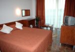 Ofertă Litoral 2026 – Hotel Florida  Mamaia