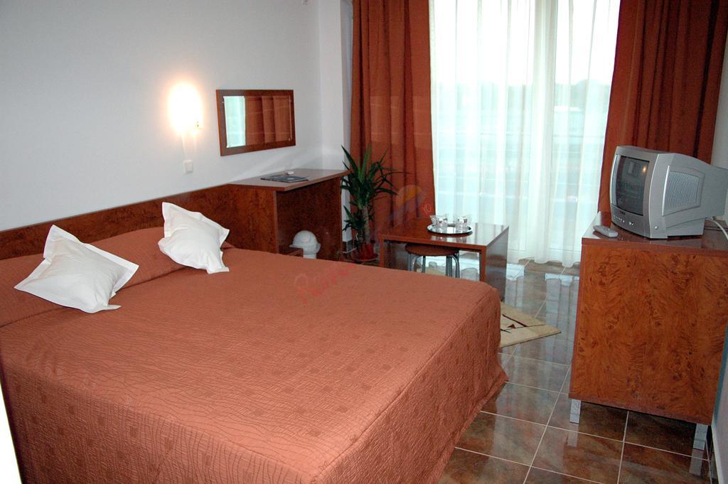 Ofertă Litoral 2026 – Hotel Florida  Mamaia