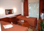 Ofertă Litoral 2026 – Hotel Florida  Mamaia