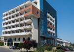 Ofertă Litoral 2026 – Hotel Del Mar  Mamaia
