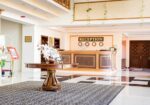 Ofertă Litoral 2026 – Hotel Del Mar  Mamaia