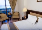 Ofertă Litoral 2026 – Hotel Del Mar  Mamaia
