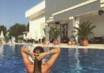 Ofertă Litoral 2026 – Hotel Del Mar  Mamaia