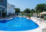 Ofertă Litoral 2026 – Hotel Del Mar  Mamaia