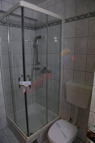 Ofertă Litoral 2026 – Hotel Comandor Mamaia