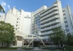 Ofertă Litoral 2026 – Hotel Savoy  Mamaia