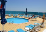 Ofertă Litoral 2026 – Hotel Savoy  Mamaia