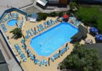 Ofertă Litoral 2026 – Hotel Savoy  Mamaia