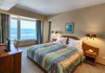 Ofertă Litoral 2026 – Hotel Savoy  Mamaia