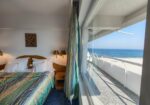 Ofertă Litoral 2026 – Hotel Savoy  Mamaia