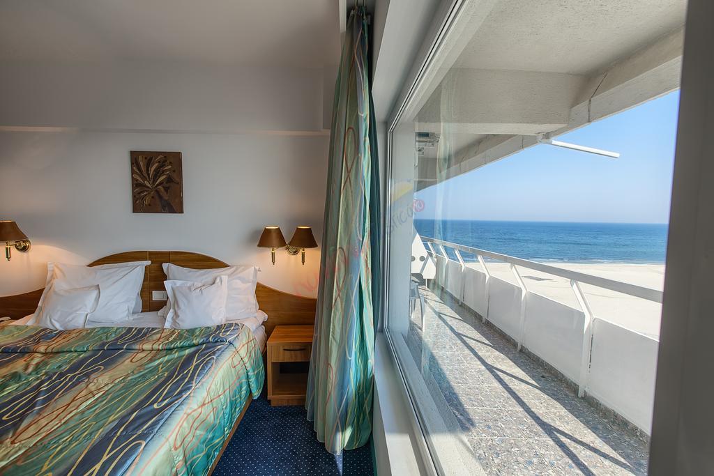 Ofertă Litoral 2026 – Hotel Savoy  Mamaia