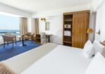 Ofertă Litoral 2026 – Hotel Savoy  Mamaia