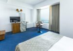 Ofertă Litoral 2026 – Hotel Savoy  Mamaia