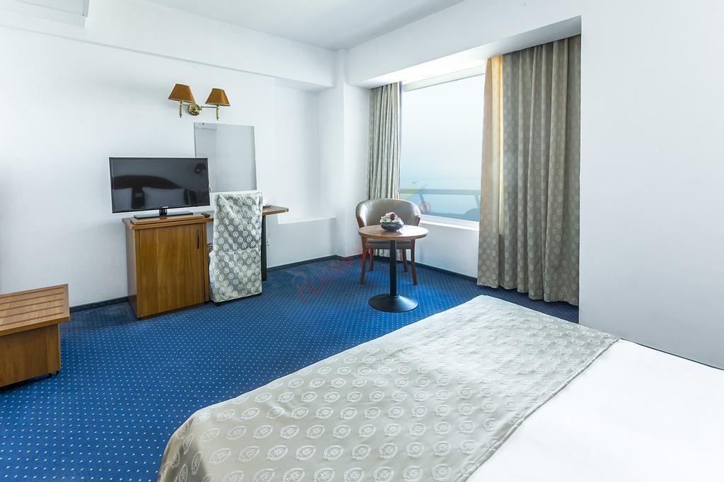 Ofertă Litoral 2026 – Hotel Savoy  Mamaia