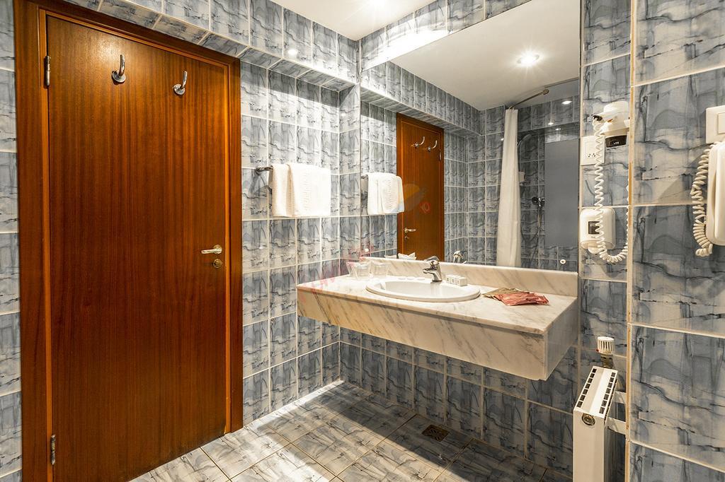 Ofertă Litoral 2026 – Hotel Savoy  Mamaia