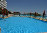 Ofertă Litoral 2026 – Hotel Savoy  Mamaia
