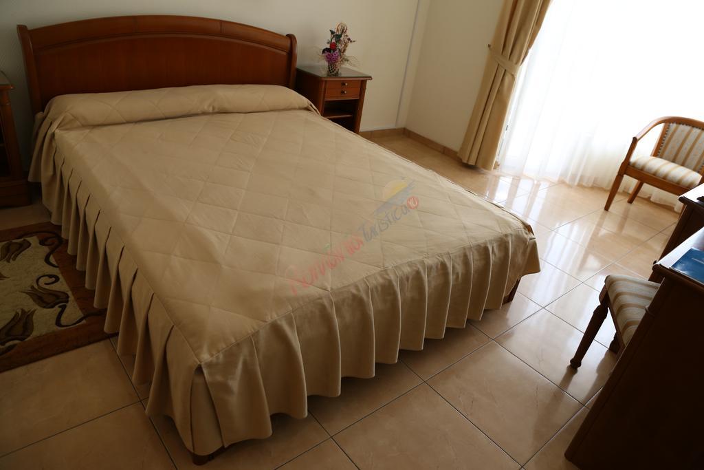 Ofertă Litoral 2026 – Hotel Amiral Mamaia