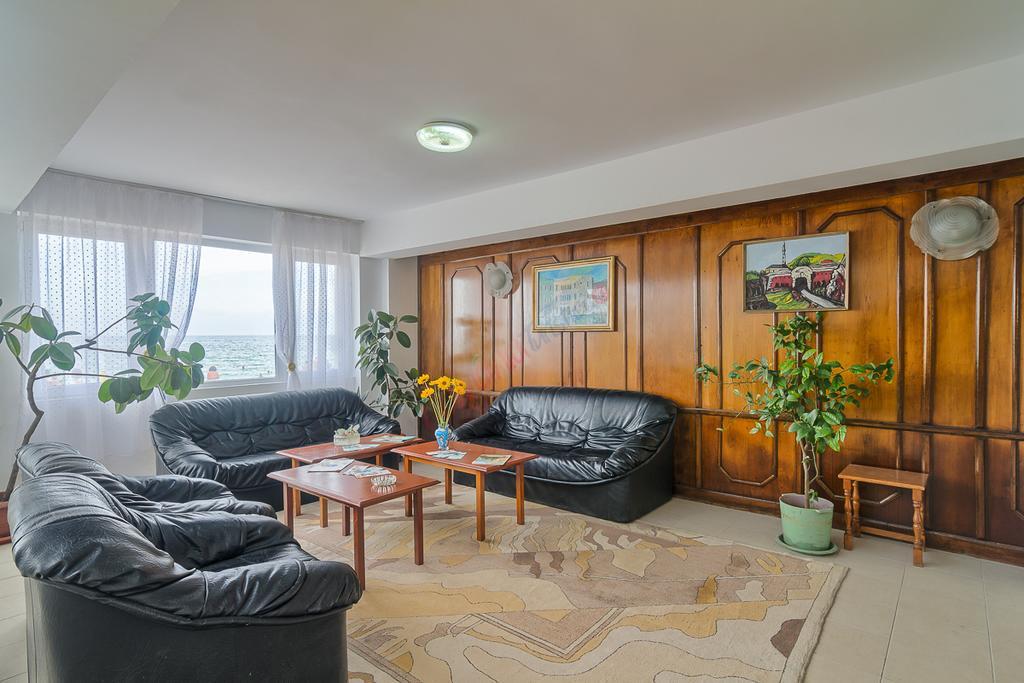 Ofertă Litoral 2026 – Hotel Vraja Marii  Eforie Nord