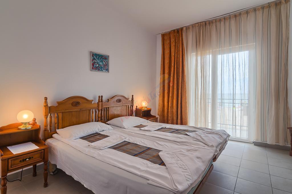 Ofertă Litoral 2026 – Hotel Vraja Marii  Eforie Nord