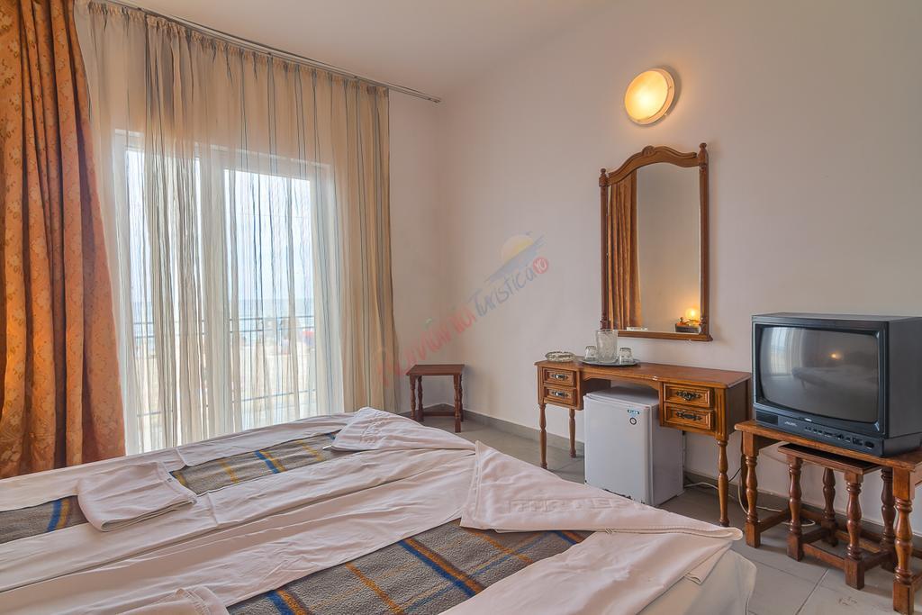 Ofertă Litoral 2026 – Hotel Vraja Marii  Eforie Nord
