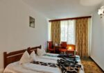 Ofertă Litoral 2026 – Hotel Nadia  Eforie Nord