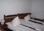 Ofertă Litoral 2026 – Hotel Nadia  Eforie Nord