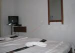 Ofertă Litoral 2026 – Hotel Nadia  Eforie Nord