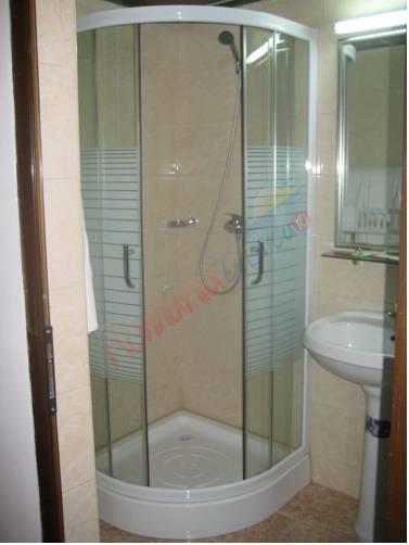 Ofertă Litoral 2026 – Hotel Traian Eforie Nord