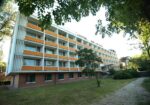 Ofertă Litoral 2026 – Hotel Belvedere Eforie Nord