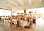 Ofertă Litoral 2026 – Hotel Belvedere Eforie Nord