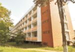 Ofertă Litoral 2026 – Hotel Belvedere Eforie Nord