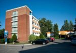 Ofertă Litoral 2026 – Hotel Belvedere Eforie Nord