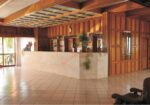 Ofertă Litoral 2026 – Hotel Belvedere Eforie Nord