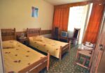 Ofertă Litoral 2026 – Hotel Belvedere Eforie Nord