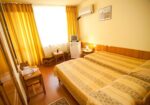 Ofertă Litoral 2026 – Hotel Belvedere Eforie Nord