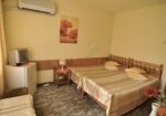 Ofertă Litoral 2026 – Hotel Belvedere Eforie Nord