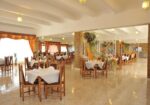 Ofertă Litoral 2026 – Hotel Belvedere Eforie Nord