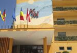 Minivacanța de 1 Mai  la Malul Mării