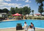 Minivacanța de Rusalii la Mamaia