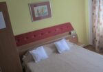 Minivacanța de 1 Mai  la Malul Mării