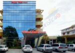 Ofertă Litoral 2026 – Hotel Vera  Eforie Nord