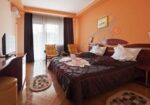 Ofertă Litoral 2026 – Hotel Vera  Eforie Nord