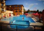 Ofertă Litoral 2026 – Hotel Vera  Eforie Nord