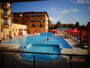 Ofertă Litoral 2026 – Hotel Vera  Eforie Nord