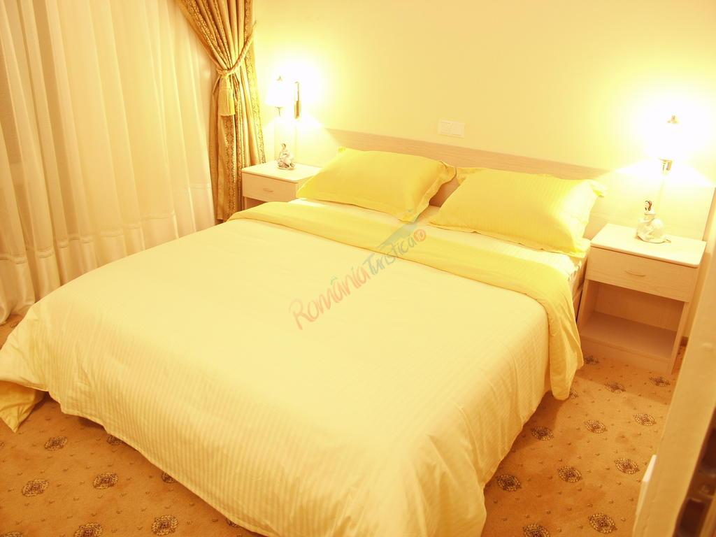 Ofertă Litoral 2026 – Hotel Valul Magic  Eforie Nord