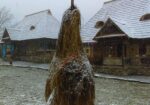 Crăciun 2025 în Maramureș – Surdești