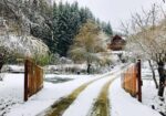Crăciun 2026 în Maramureș – Târgu Lăpuș
