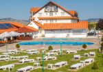 Crăciun 2025 în Ardeal