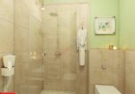 Crăciun 2025 în Maramureș – Magus Hotel  Baia Mare