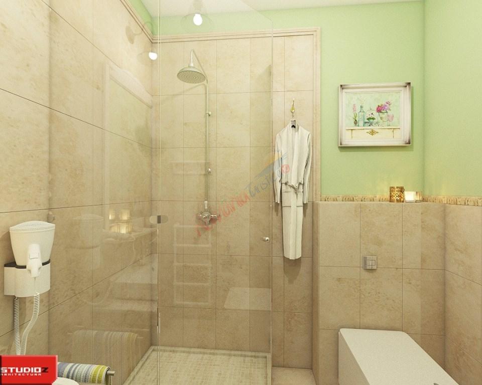 Crăciun 2025 în Maramureș – Magus Hotel  Baia Mare